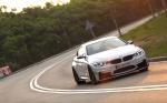 BMW M4 Coupe by RevoZport 2015 года